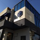 감삼동319 이미지