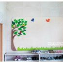 LCI수완유치원 이미지