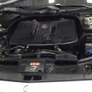 보쉬카서비스 운정점 이미지