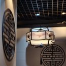 취홍 | 김포중국집 통진 짬뽕 맛집 취홍 다녀온 후기