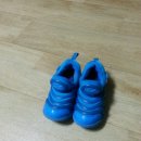 (주)세탁프리 이미지