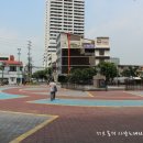 팜프라자 이미지