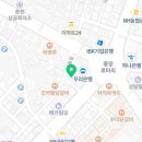 스페셜한 디저트&카페 베이킹 이미지