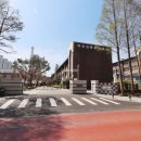 황실공인중개사사무소 이미지