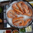 삼선횟집 이미지