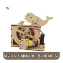 배고픈고래 이미지