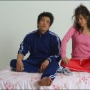 인터넷짱 이미지