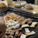 화성 남양 | 석이네 고기통