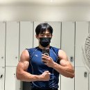 코아헬스 이미지