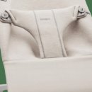 OPTIMAL NATURE | 미국 육아) 5개월차 미국에서 구입한 추천템!