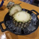 누나홀닭야당점 이미지