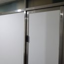 (주)아이엠메디칼 이미지