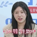 꿀벌미용실 - 장흥군 | 꿀벌미용실