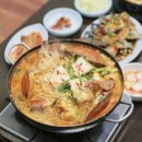 진미일미 이미지