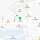 삼첩분식 안중점