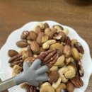 씨드앤너츠평택고덕점 이미지