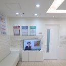 진스킨의원 이미지