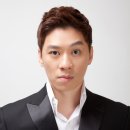 주식회사 석컴퍼니 - 제주시 | 주식회사 석컴퍼니