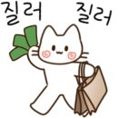파스타오빠 네이버블로그