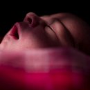 웰테크코리아 이미지