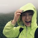 한뫼마루 이미지