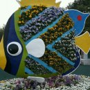 끌리메광주봉선점 이미지