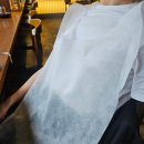 파동波動 | [부산/서면] 파동[波動] / 전포동 술집 / 전포 한식주점