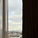 광호1019갤러리카페 | 멜번, 시드니 신혼여행 (Epi. Melbourne)