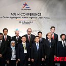 (주)아셈 이미지