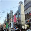 끌림네일 이미지