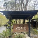 병우카인테리어 | 일본 후쿠오카 근교 소도시 히타 여행 노천탕 유메산스이 온천🍃