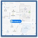 합동 일반행정사 이미지