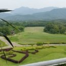 더 루앙 이미지