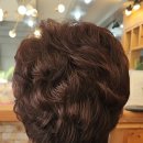 예쁜머리방 이미지