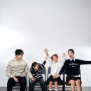 프로젝트 멍 이미지