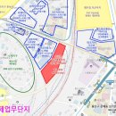 용산-현장-2004 이미지