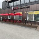 오백년 누룽지백숙 이미지