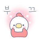 위드랩 이미지