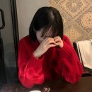 판도라 반지 사이즈 50 실착 후기 (미파베&amp;화이트듀얼, 미스톤 &amp;에나멜 링)