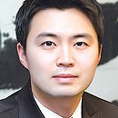 엘케이파트너즈