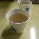 낙산냉면 이미지