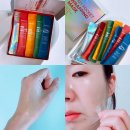 메디필인마이포켓랩핑마스크 골라쓰는 신호등랩핑마스크 추천