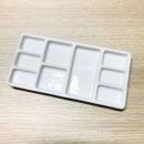 파레트 이미지
