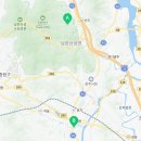 광남2동-63 네이버블로그