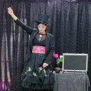 감성시쓰기 이미지