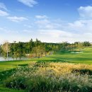 파인비치골프호텔 이미지