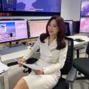 이설아 카카오 검색결과