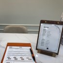 목포디자인나라 | 도쿄앤펄광주점 찐 광주결혼반지 광주 예물 광주 웨딩링 예물투어 방문후기