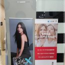 뷰티앤영의원 이미지