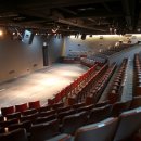 대학로 티오엠2관 이미지